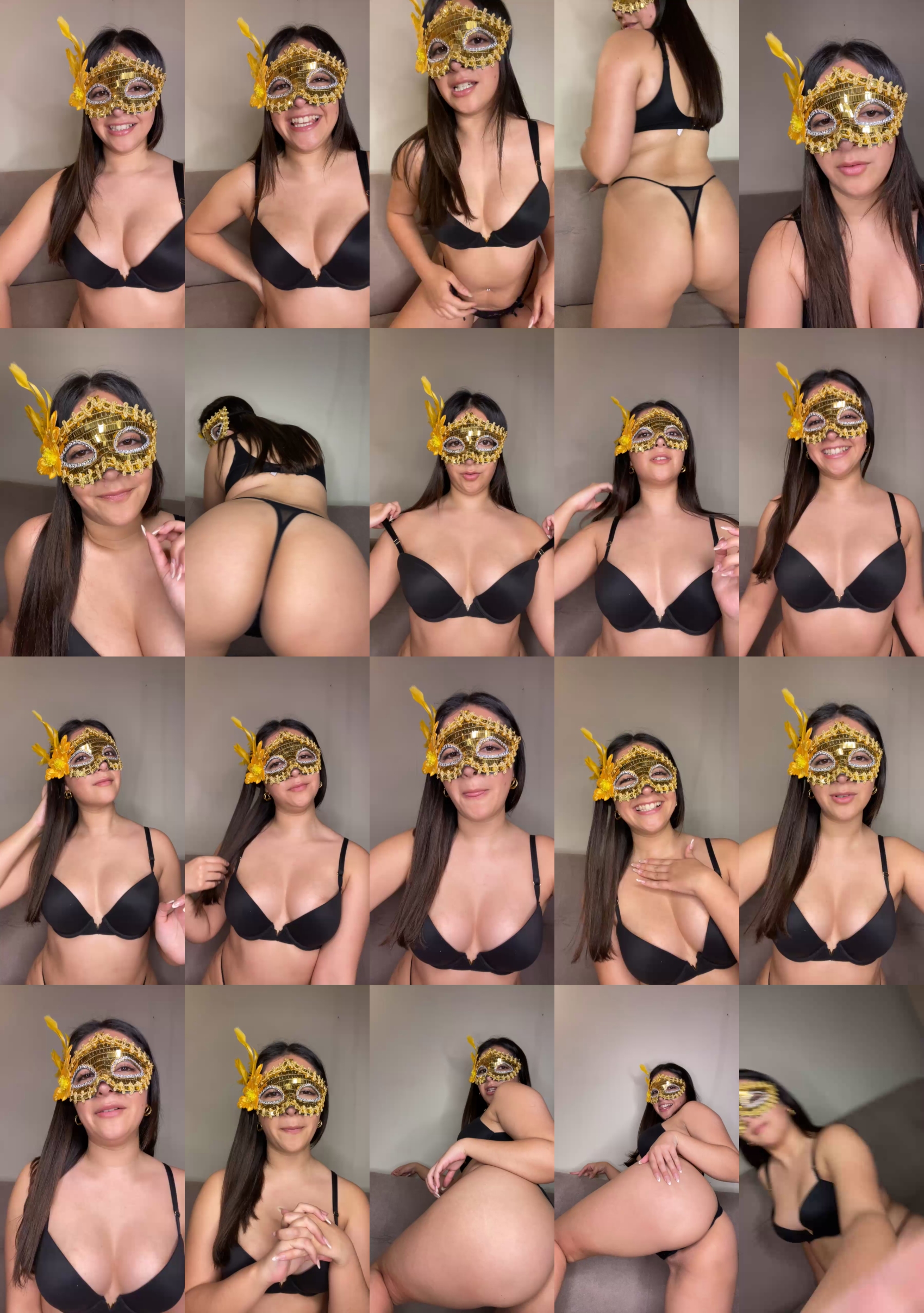 Preview