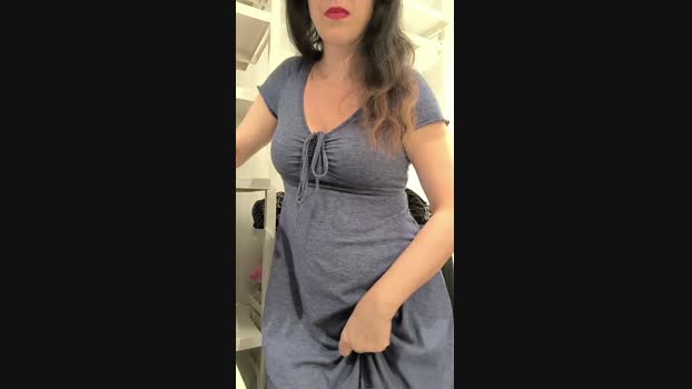 DahliaSegreta  26-10-2023 bigtoys Females