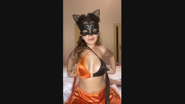Devilisbackk  26-10-2023 yummy Females
