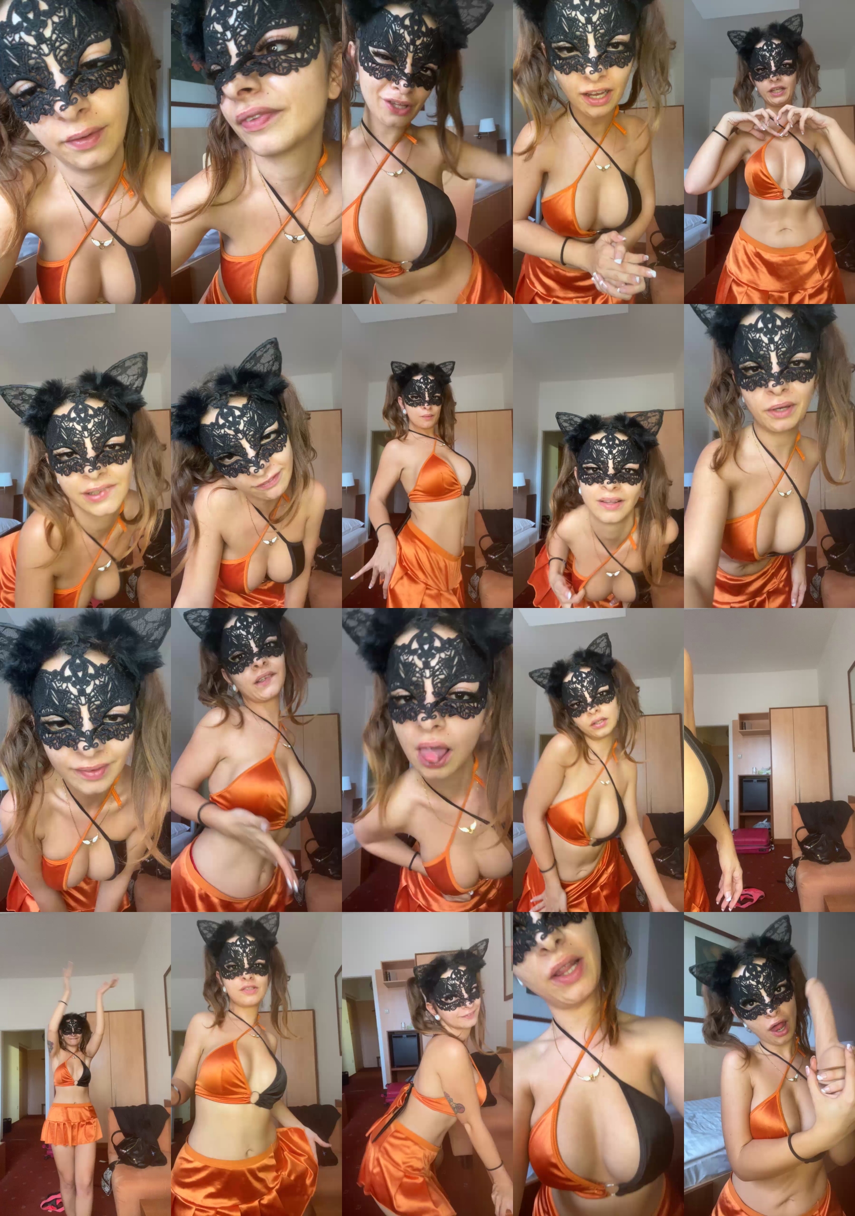 Preview