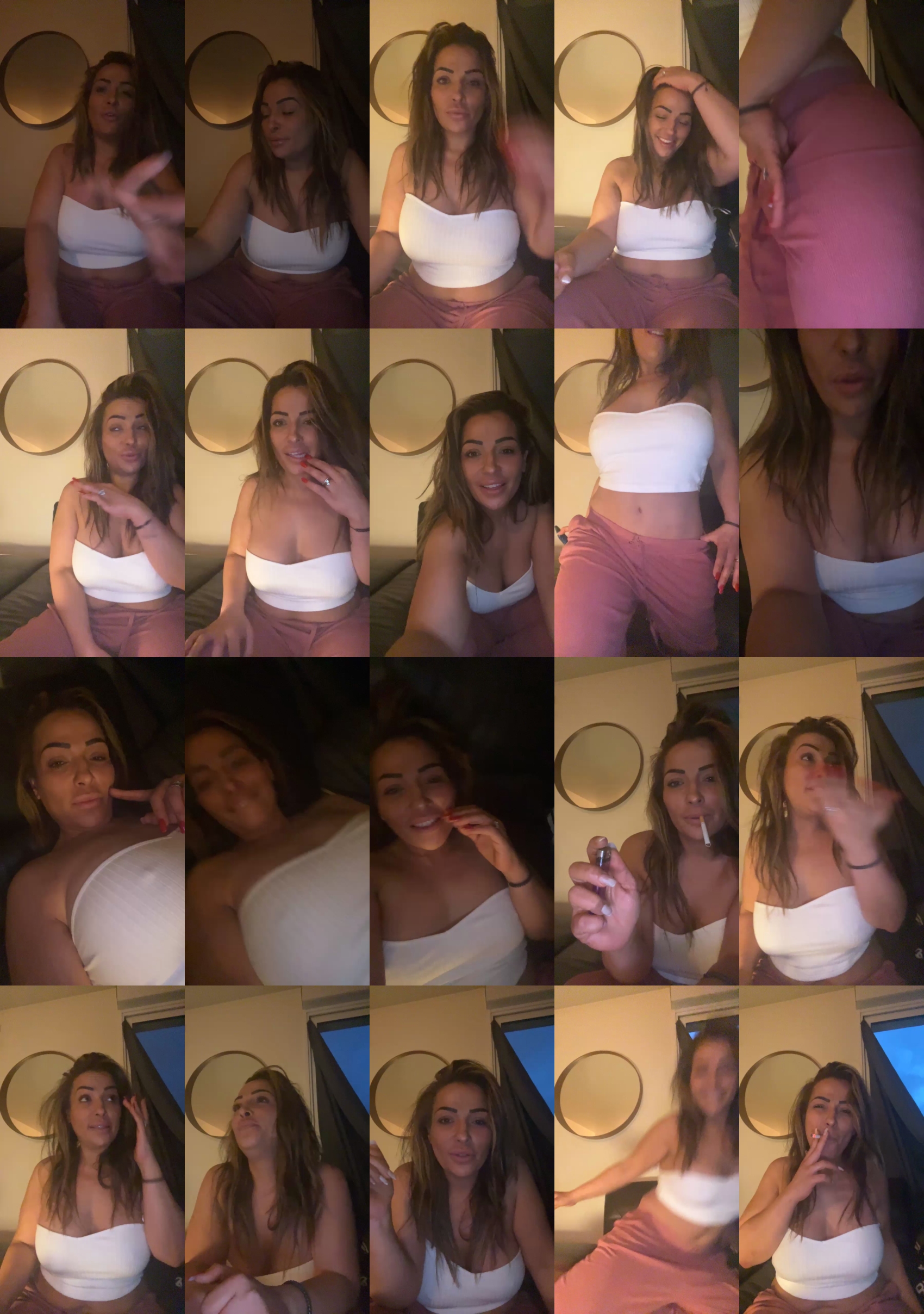 Preview