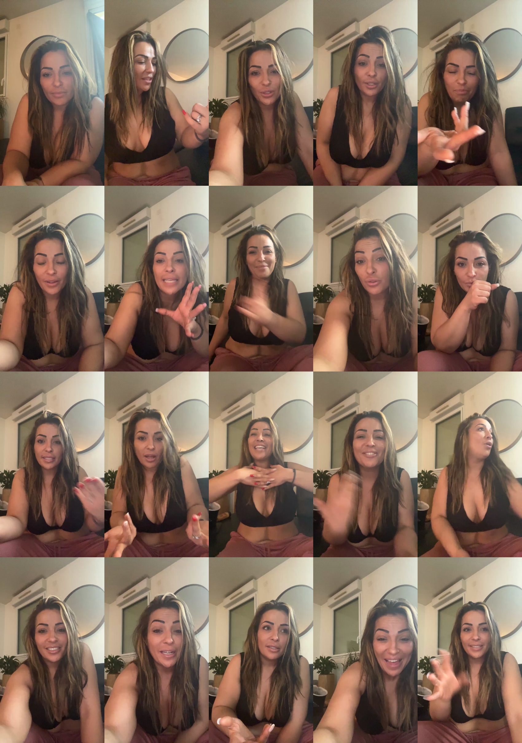 Preview