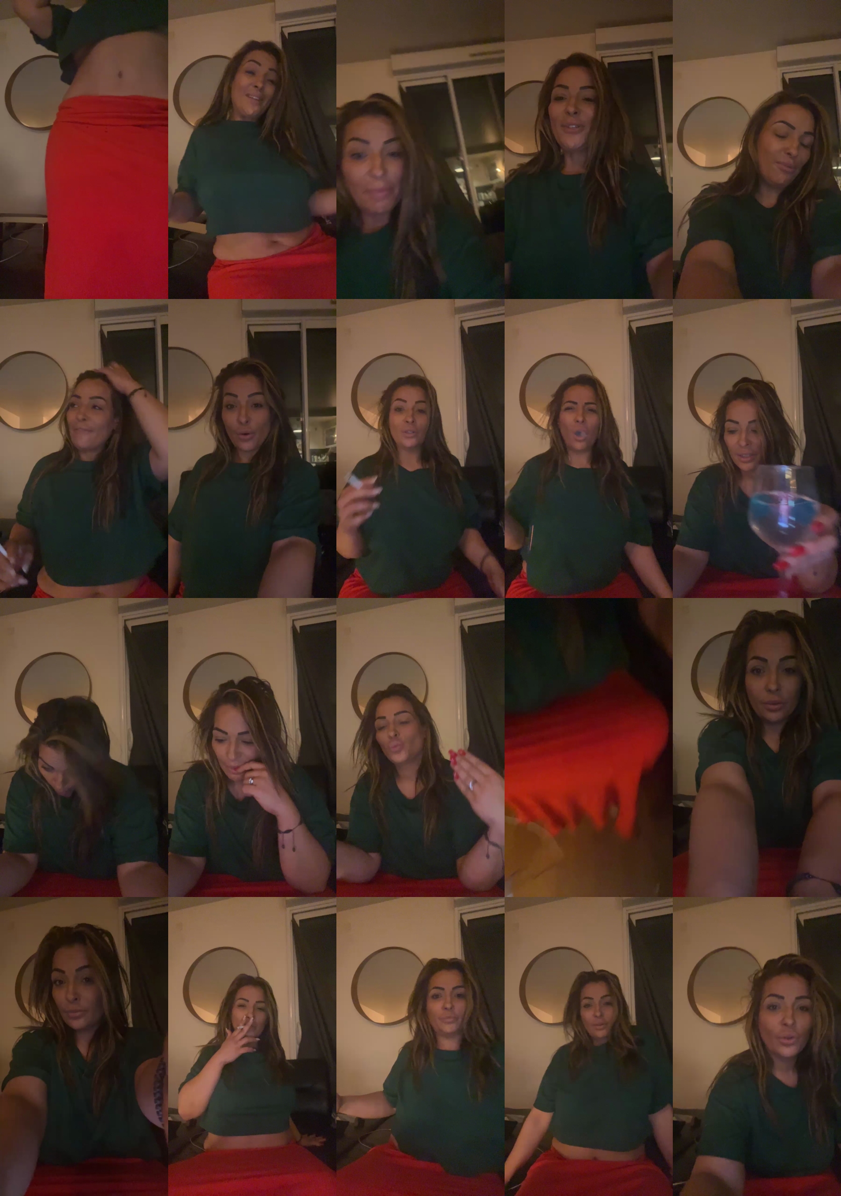 Preview
