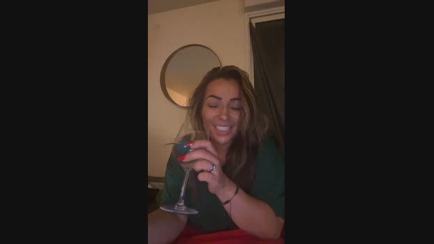 Douceleche  27-10-2023 nude Females