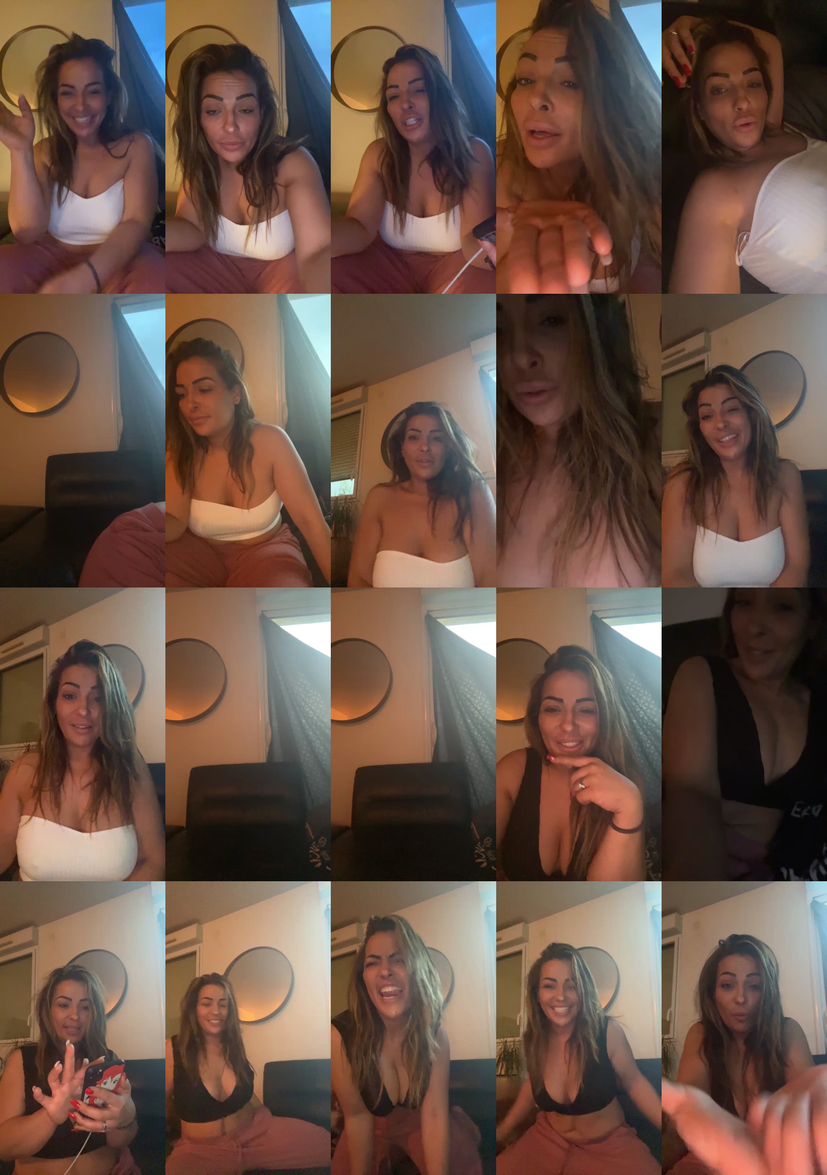 Preview