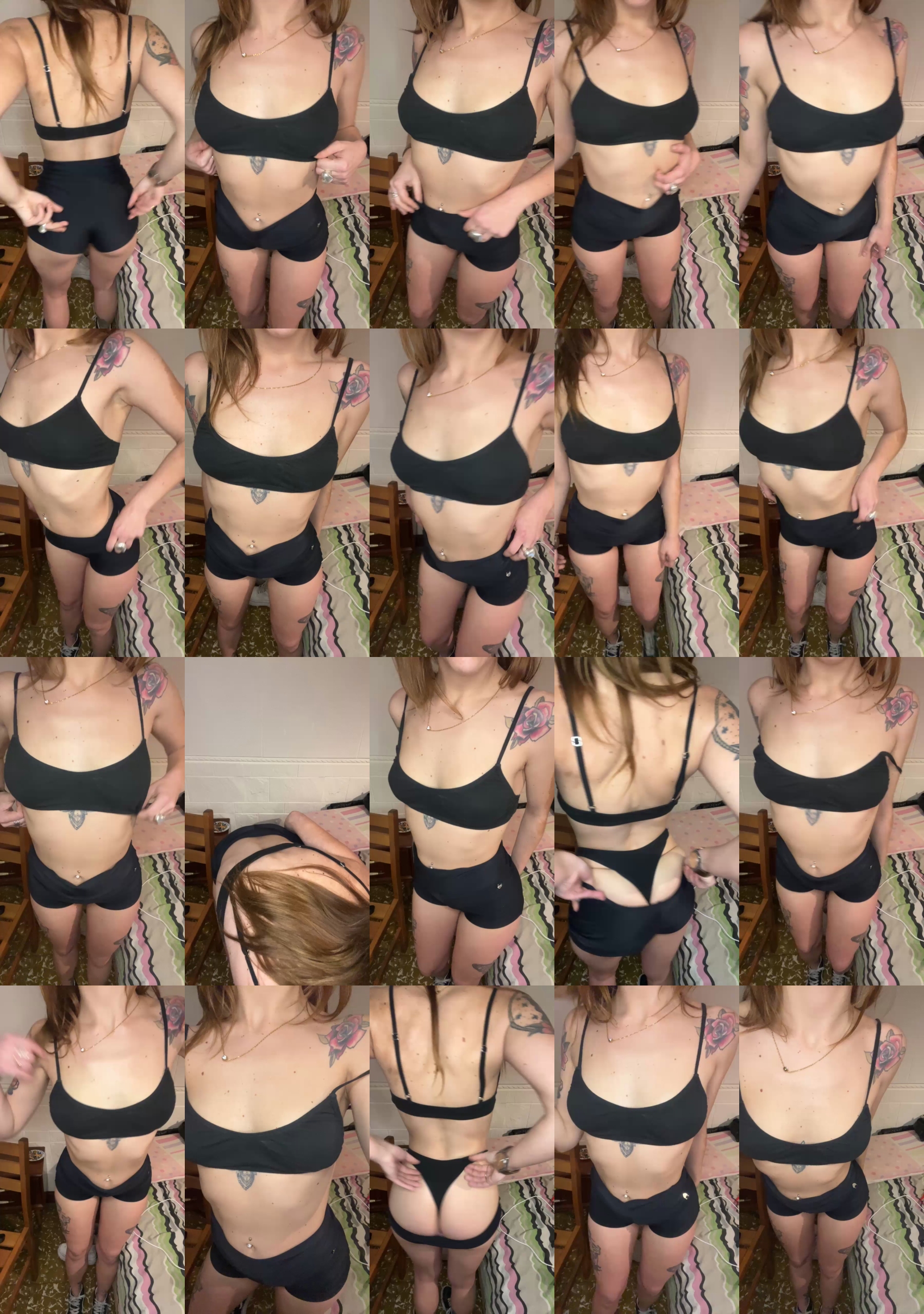 Preview