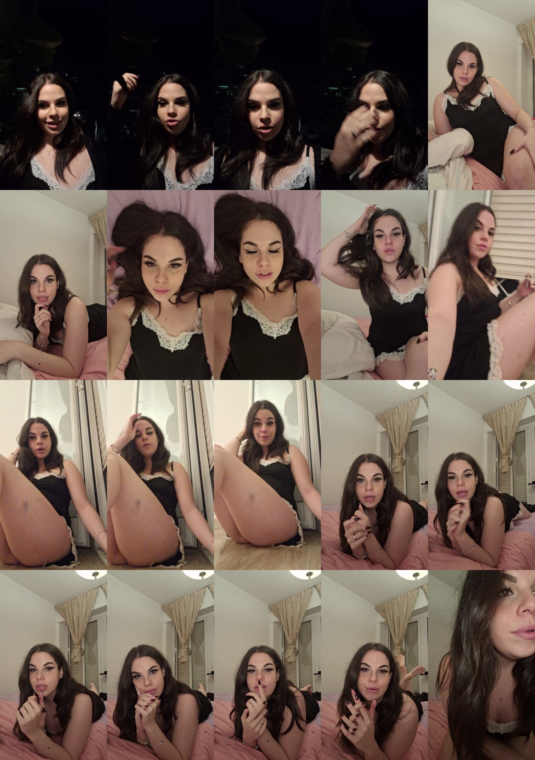 Preview