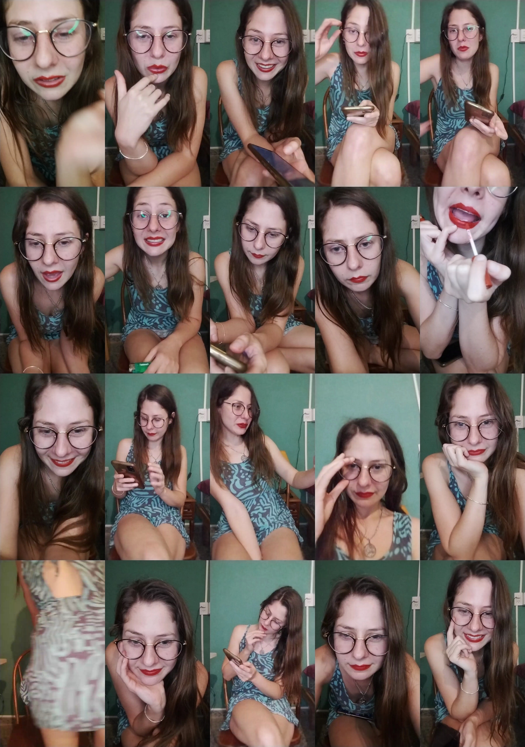 Preview