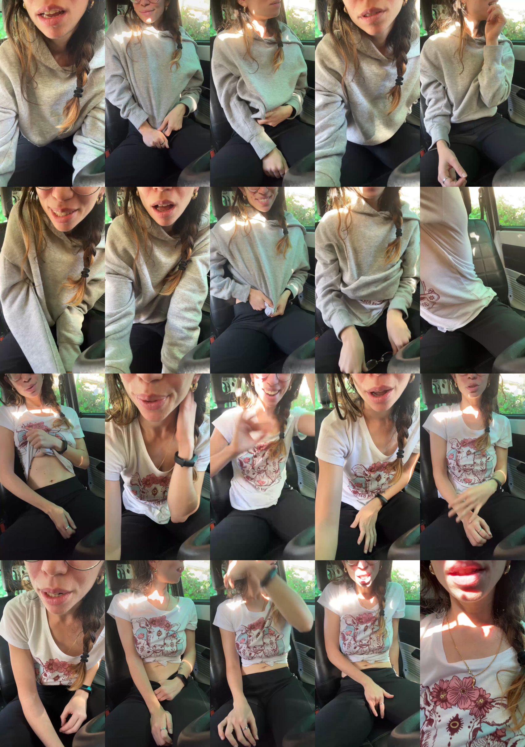 Preview