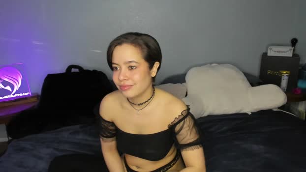 akgingersnaps  27-10-2023 bigcock Couples