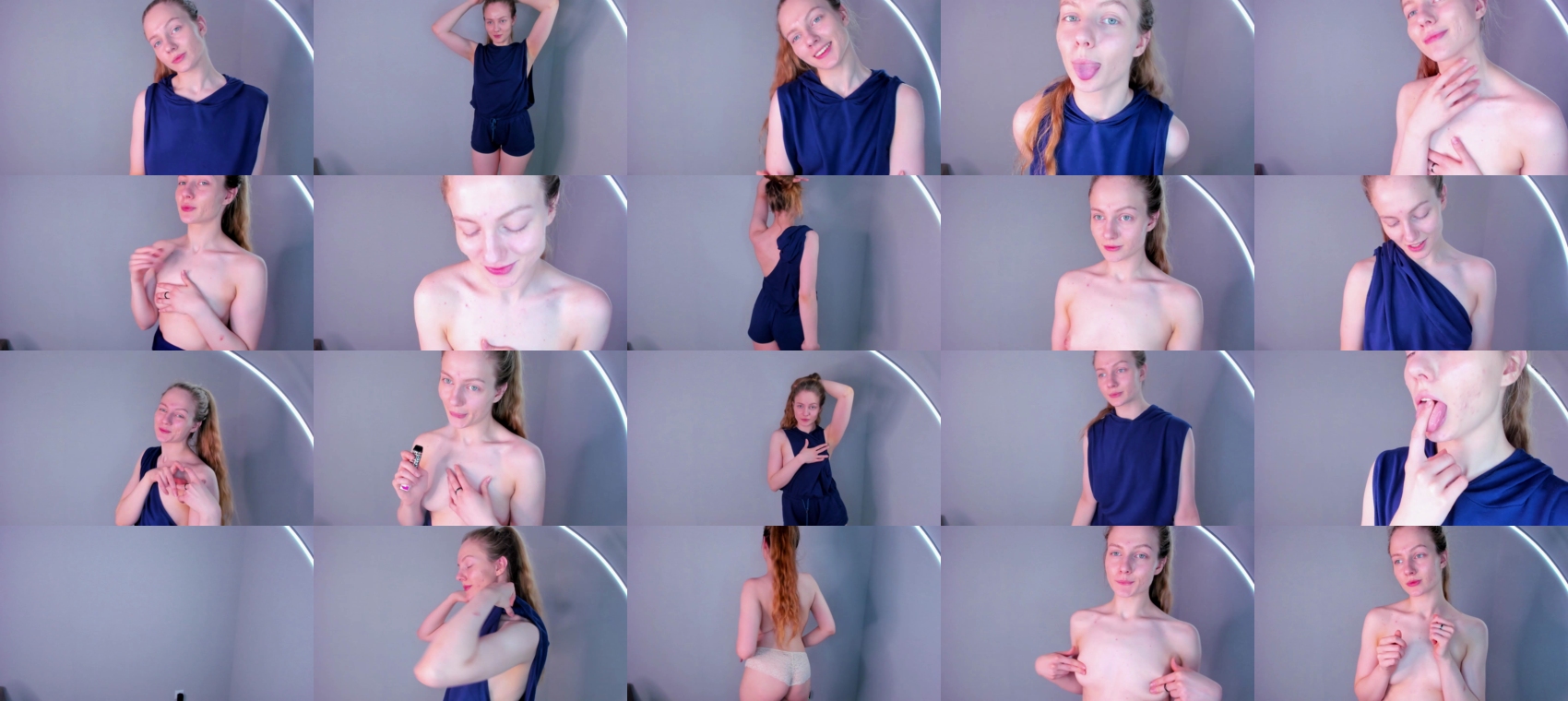 Preview