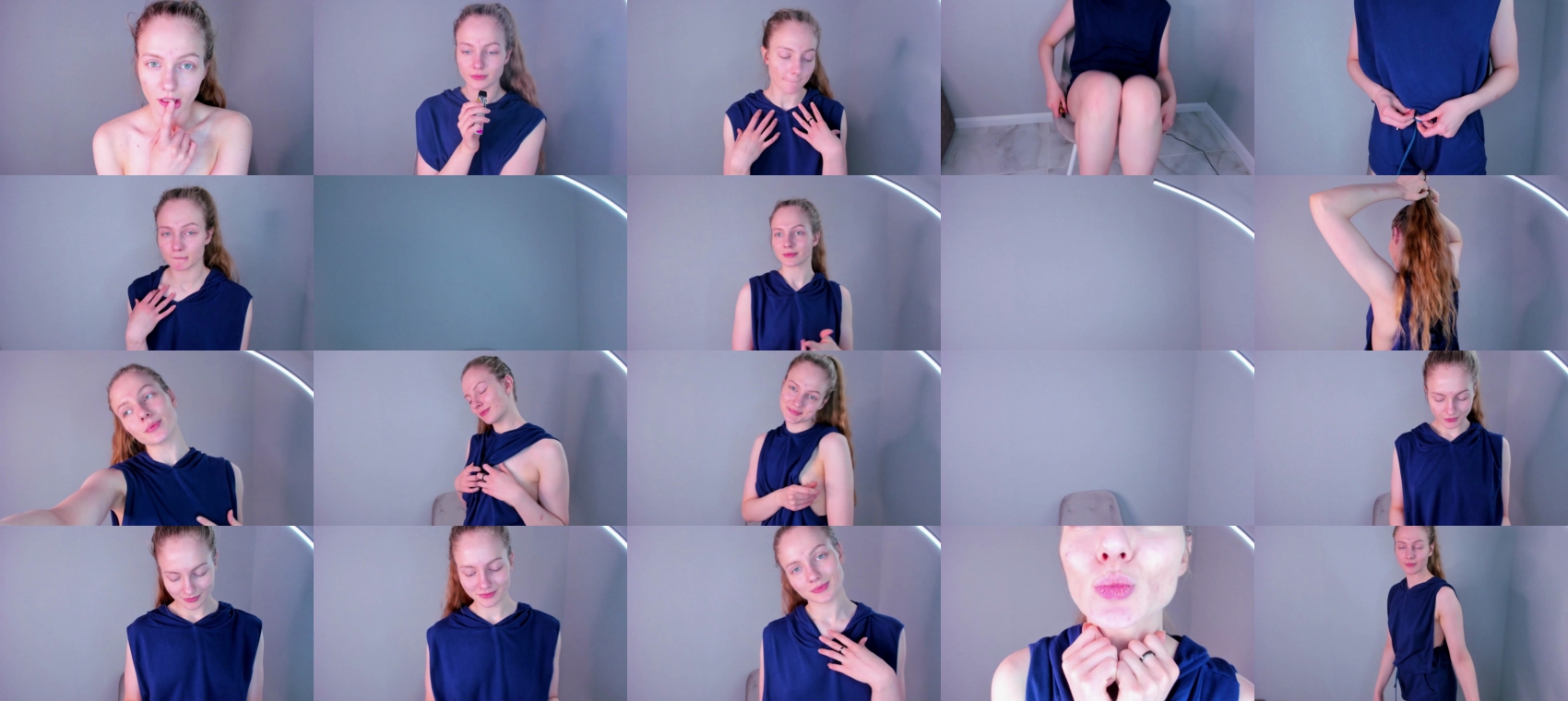 Preview