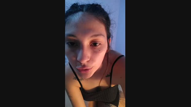 bebesita47  27-10-2023 jerkoff Females