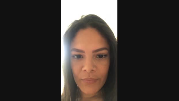 carolzinha56  27-10-2023 analsex Females