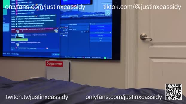cassidyjustin  27-10-2023 beauty Couples