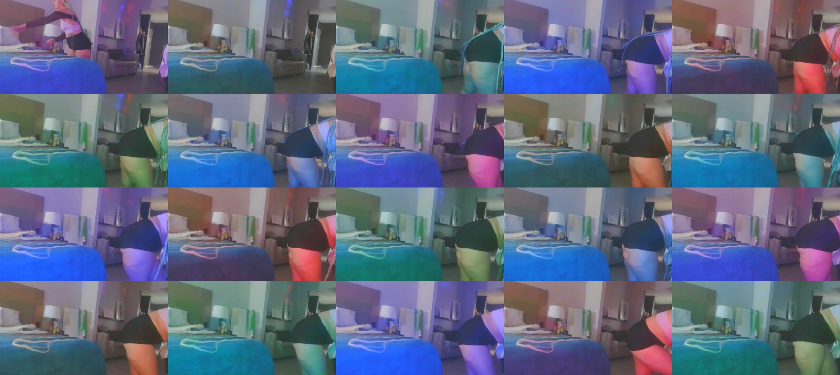 Preview