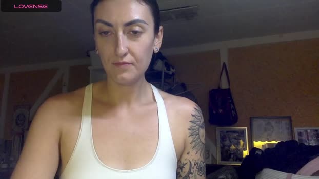 cutiekink69