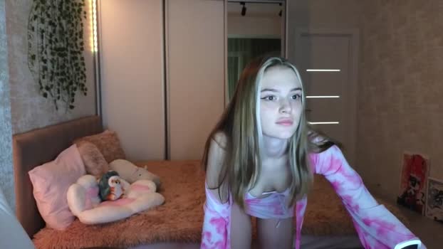 cyberslime  26-10-2023 deep Females