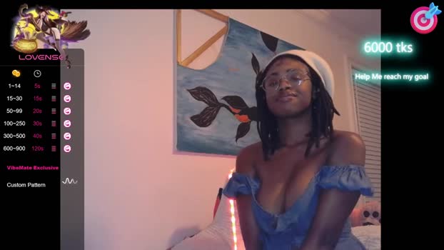 dahliadreamdoll  27-10-2023 bigass Females