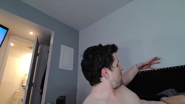 dakota_lynn  27-10-2023 toys Couples