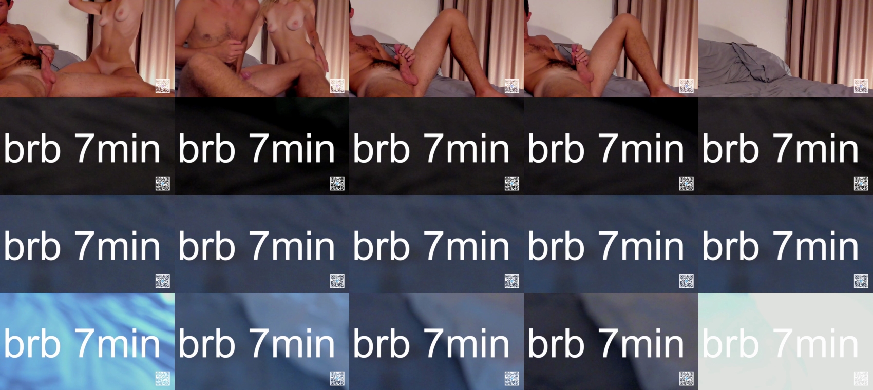 Preview