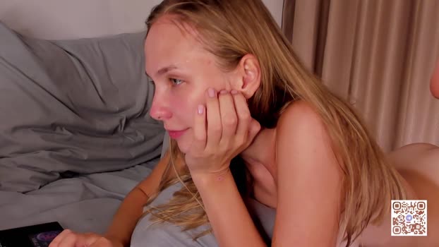 delicious_couple_  27-10-2023 bigtoys Couples