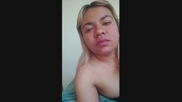 dulce_sexyfun  26-10-2023 analtoy Females