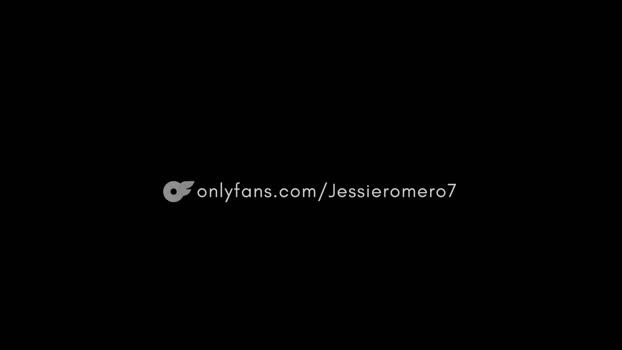 honeyco57  26-10-2023 sexybody Females