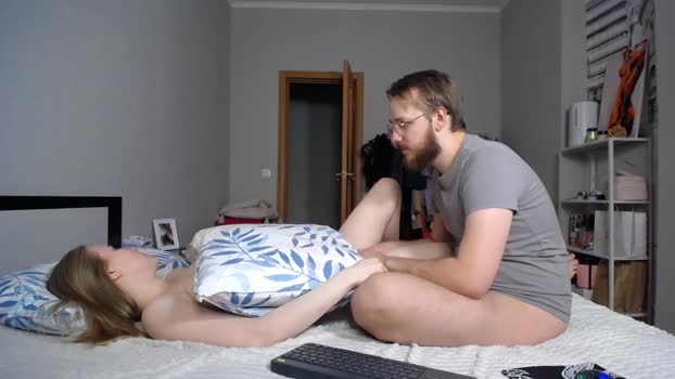 jimmy_and_amy  27-10-2023 horny Couples