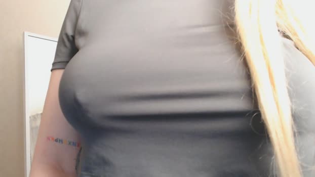 juicyapril  27-10-2023 sexy Couples