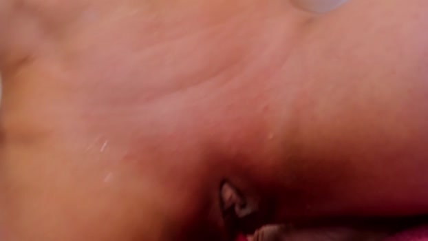 kittycaitlin  27-10-2023 yummy Females