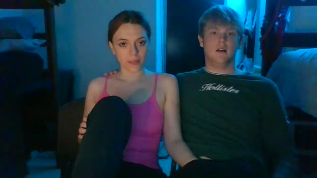 lilred_69  27-10-2023 nasty Couples