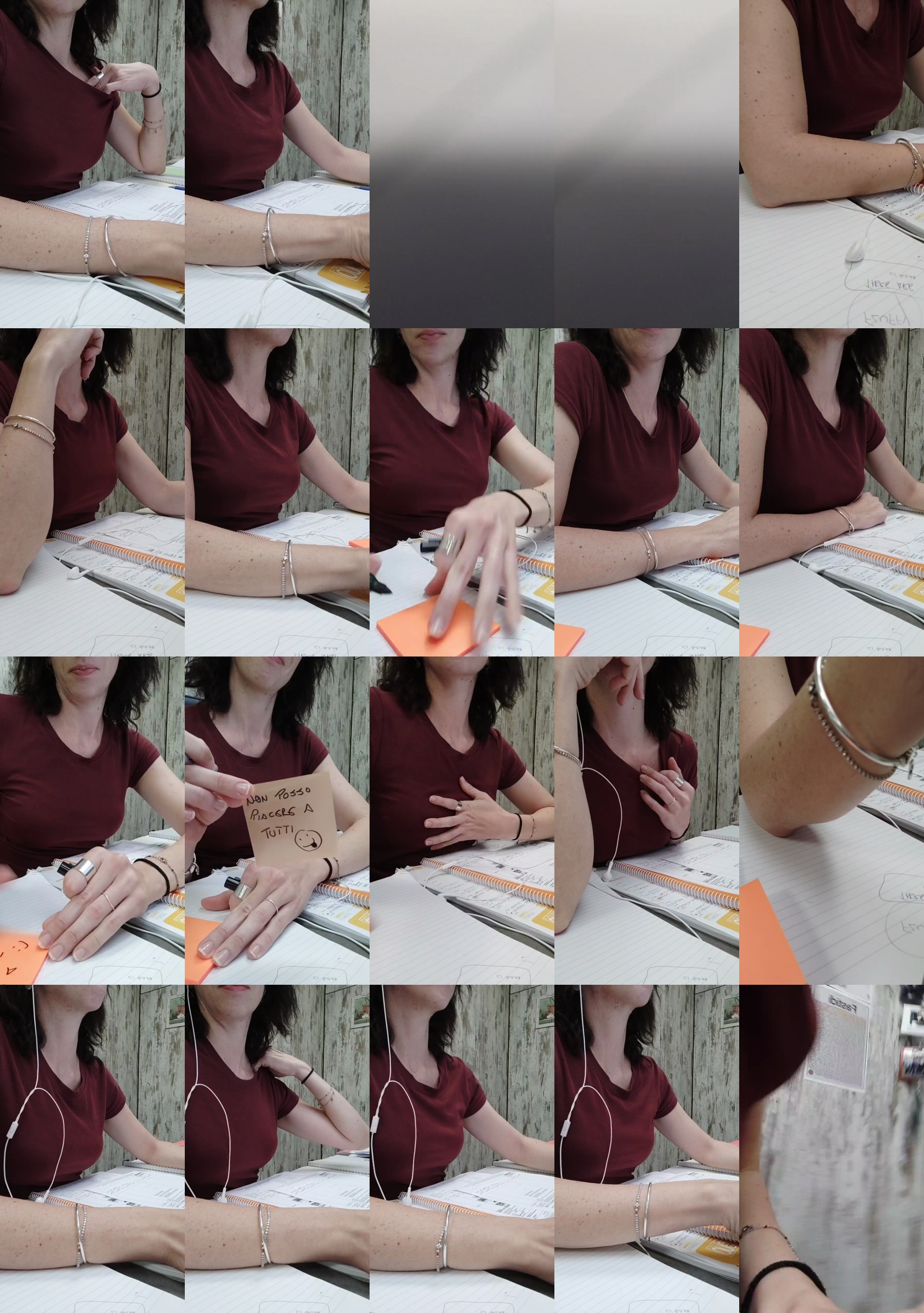 Preview