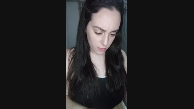 maria1889  27-10-2023 analsex Females