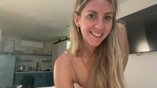 oh_ok_cassidy  27-10-2023 bj-dildo Females