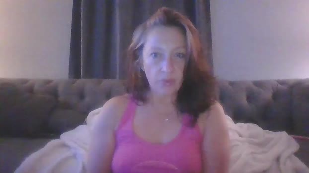 pinkwhitney618  27-10-2023 sexybody Females