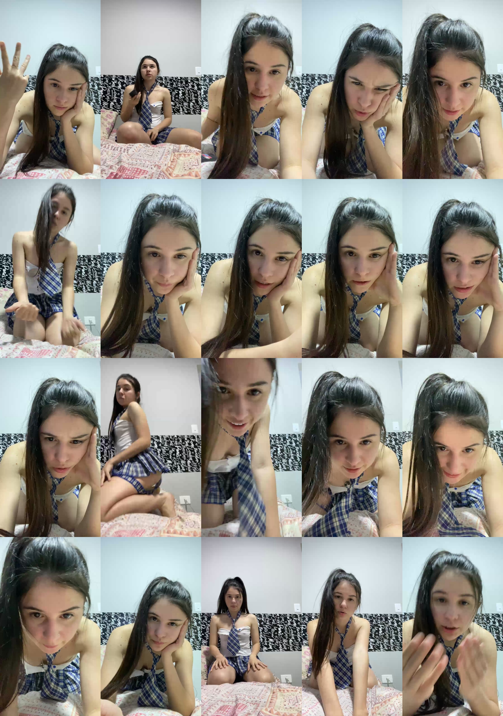 Preview