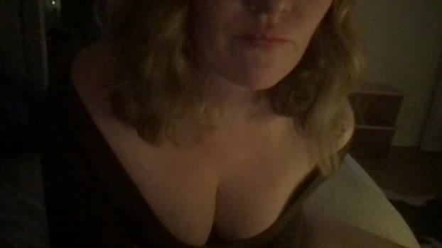 ragazzad_oro  27-10-2023 kiss Females