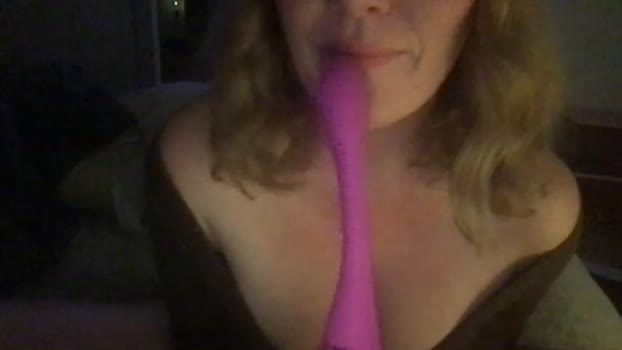 ragazzad_oro  27-10-2023 dirty Females