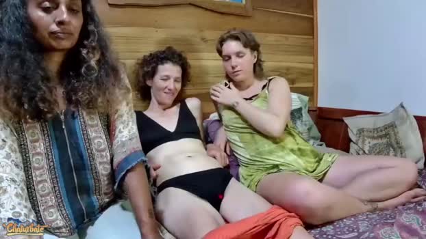 randomshuffle  27-10-2023 dirty Couples