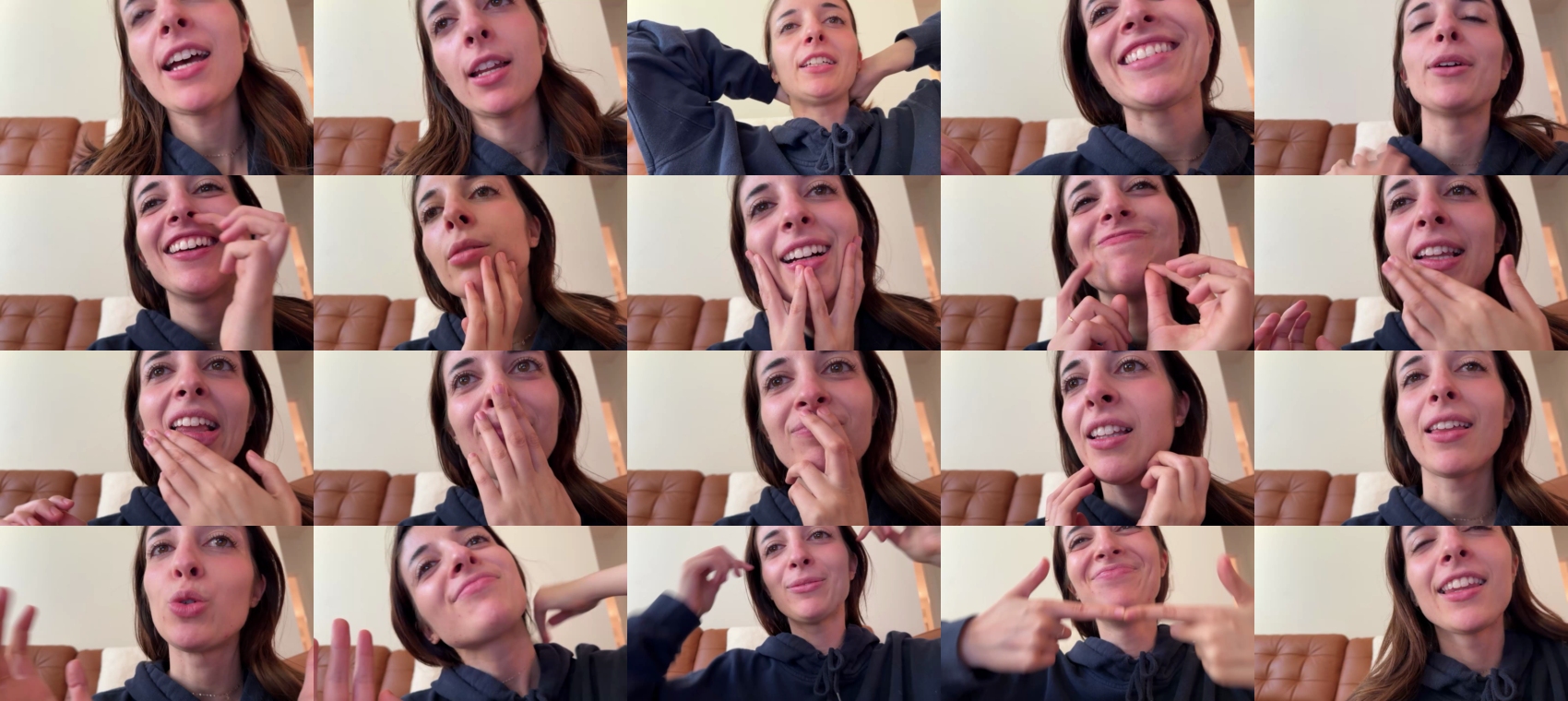 Preview