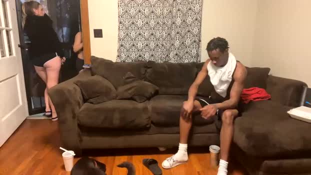 roxy1105  27-10-2023 Ass Couples