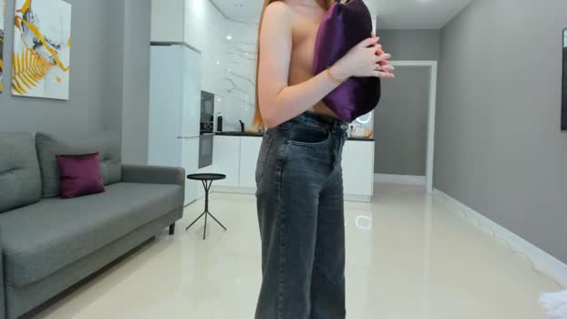 susanwests