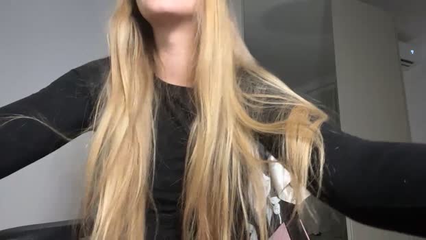 Cassy_cum  27-10-2023 Recorded Females