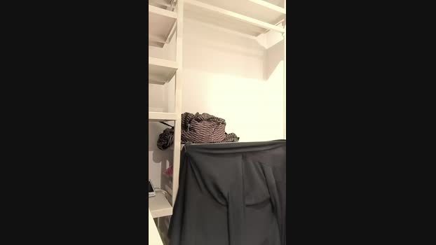 DahliaSegreta  27-10-2023 Porn Females