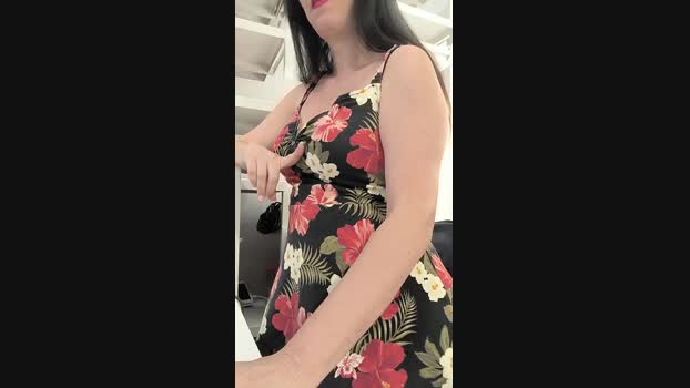 DahliaSegreta  28-10-2023 nasty Females