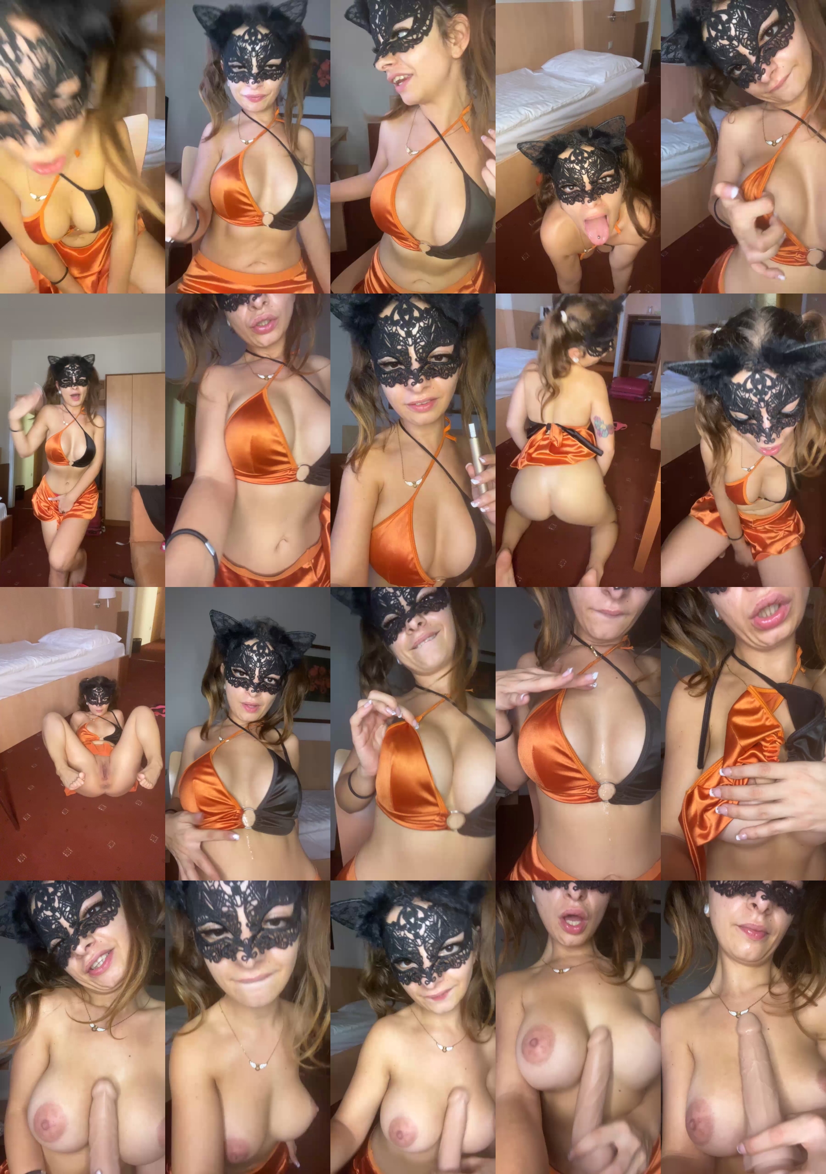 Preview