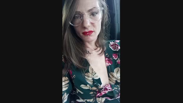 Feliblue  28-10-2023 Pretty Females