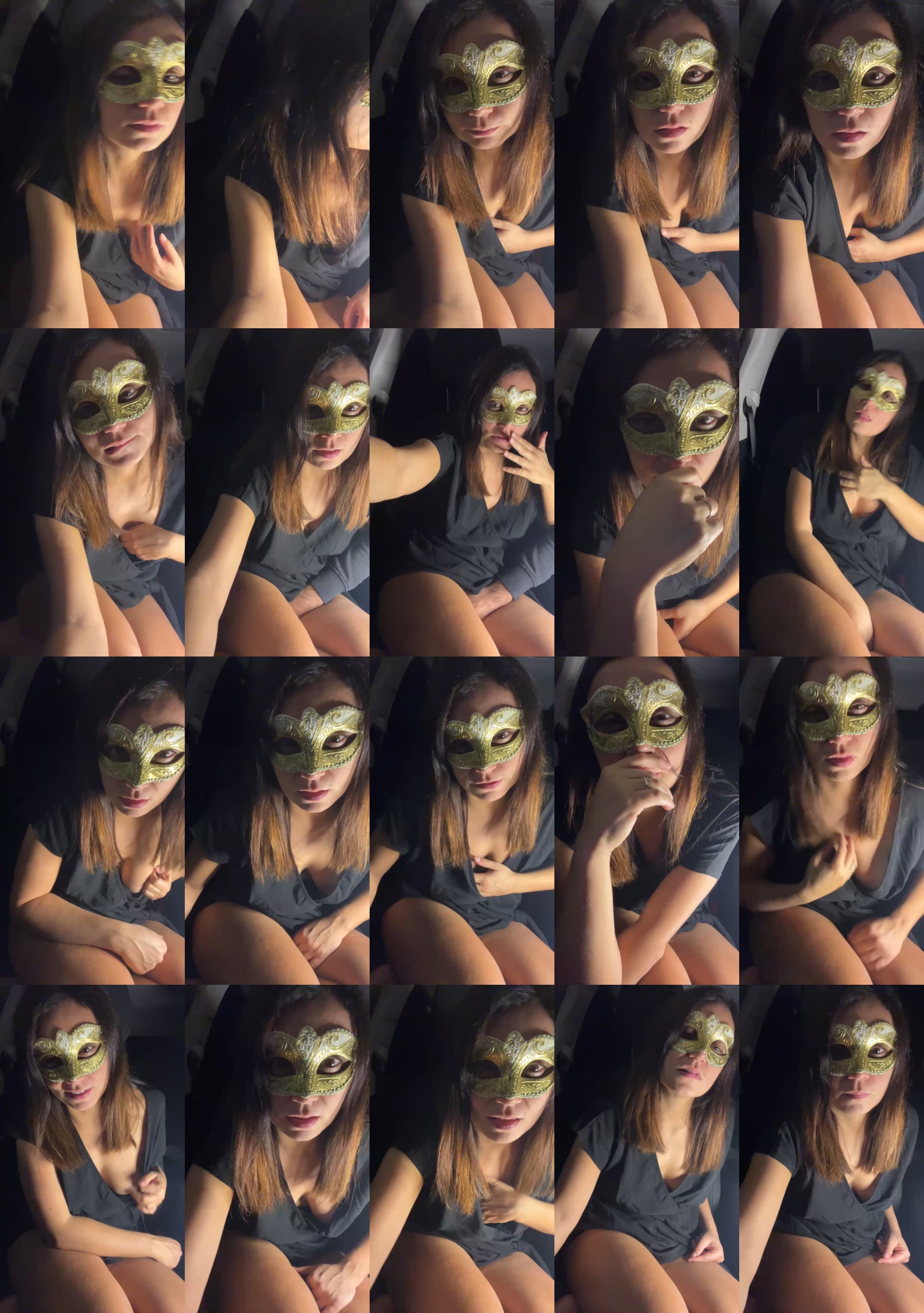 Preview