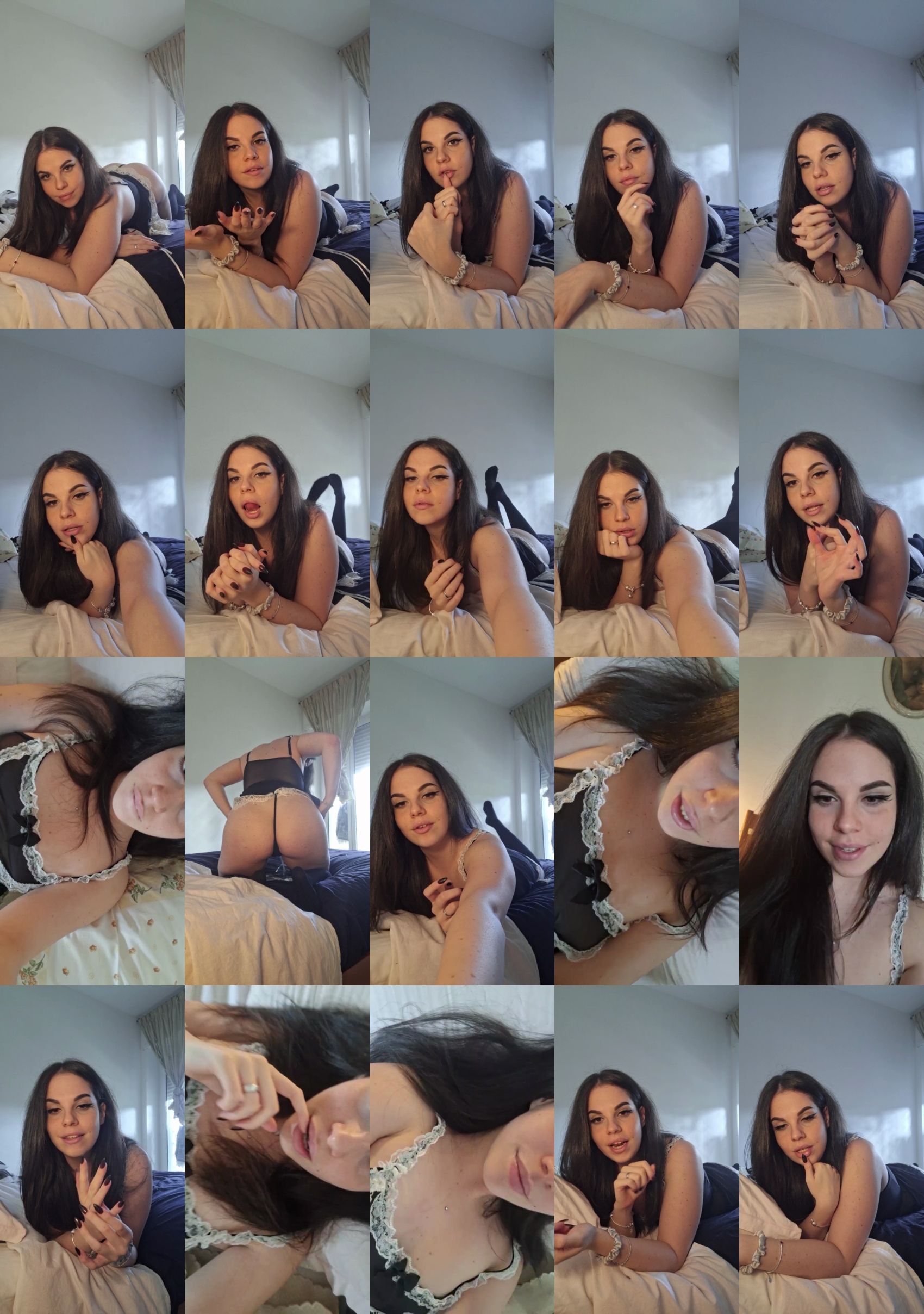 Preview